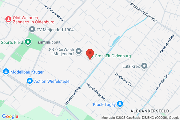 Eujen Bauelemente Fenster Türen Tore A. Eujen