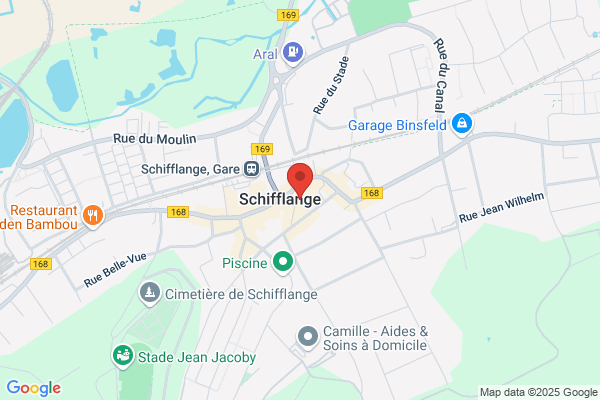 Kockhans Armaturen GmbH