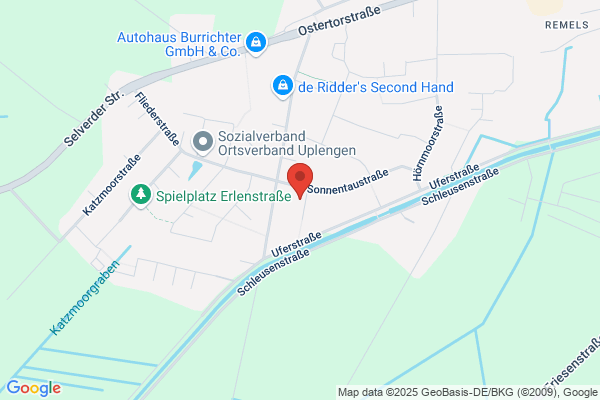 Kopp Lkw-System-Reinigung GmbH