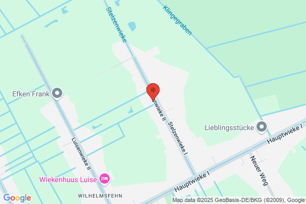 Kälte u. Klimatechnik Böcker GmbH