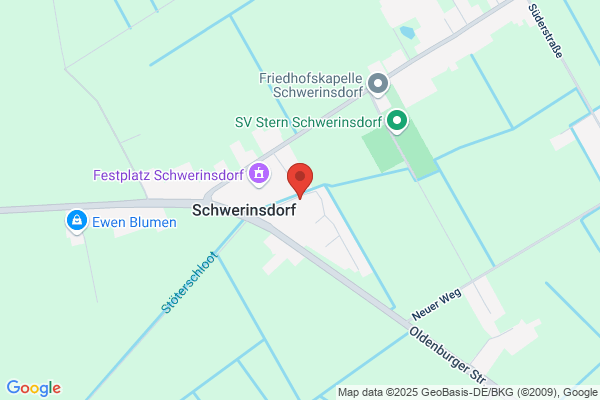 Lohnsteuerberatungsverbund e.V.