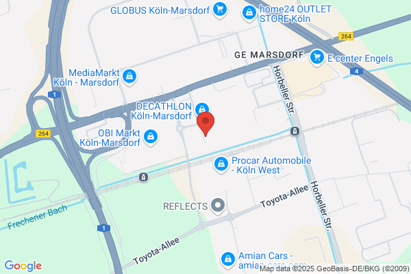 Theen Hermann Hamburg Mannheimer Versicherung