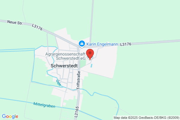 Sennewald GbR