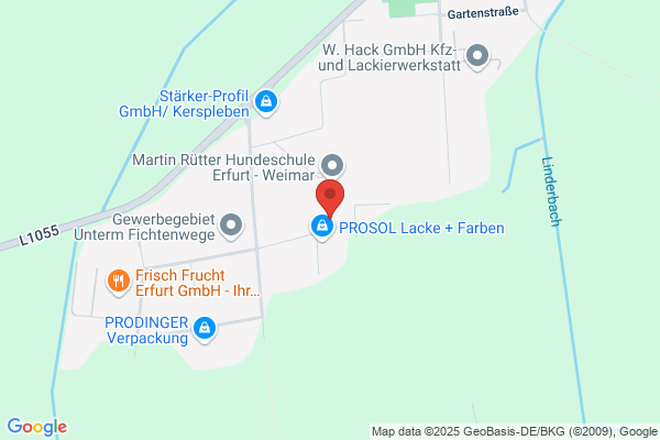 Formglas GmbH