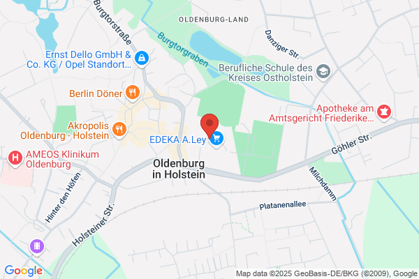 Kinderschutzbund Kinderhaus/Soziale Gruppe Oldenburg