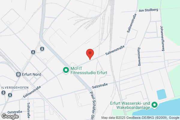 Marmor & Naturstein