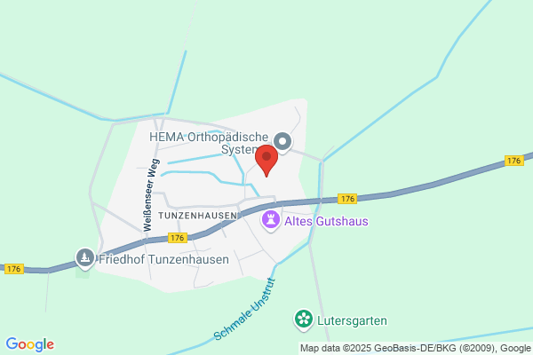 Ornament GmbH