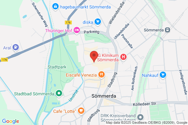 baustudio Wohnungsverwaltung und Immobiliengesellschaft mbH
