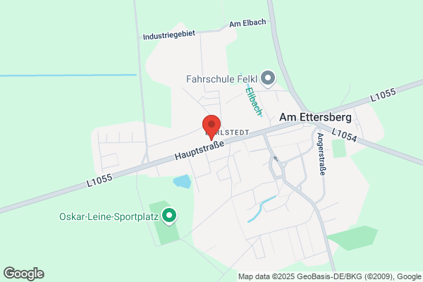 Kontaktbereichsbeamter