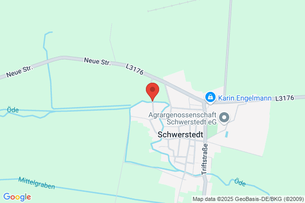 Küchentenne
