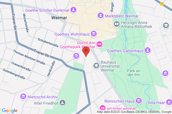 Websalz Medien