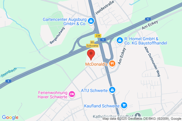 pa Preisagentur Dortmund