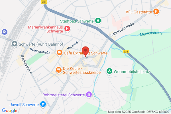 Allianz Versicherungsagentur