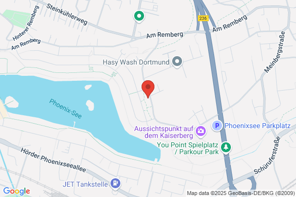 PKM Financial - Elena Schuhmacher