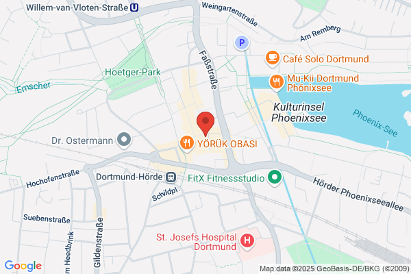Alte Apotheke