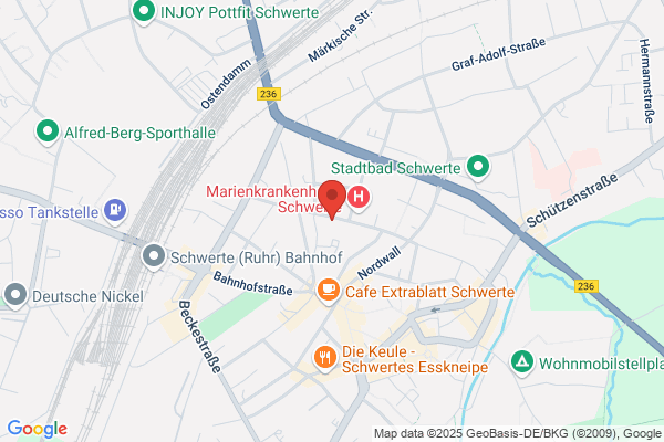 Hanse Real GmbH
