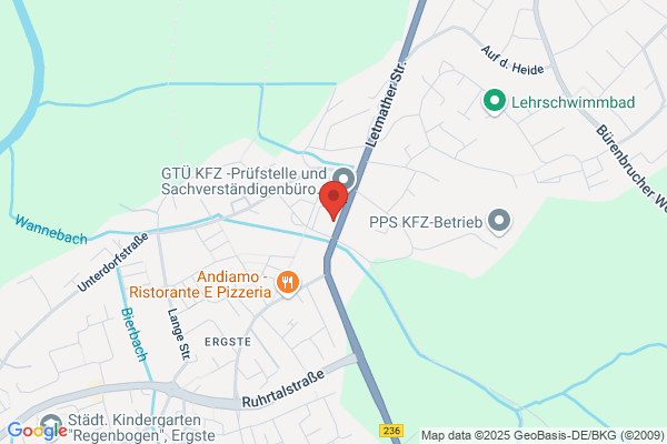 Mühlen