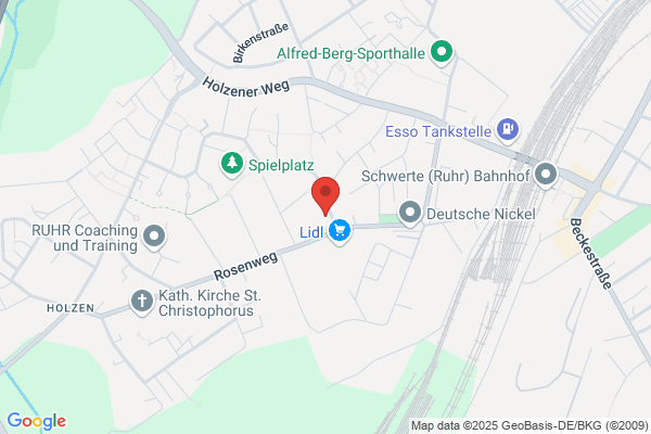 Rosenapotheke