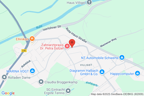 Tannen Apotheke
