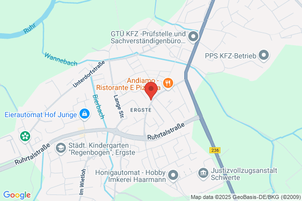 Dr. med. Michael Böhm