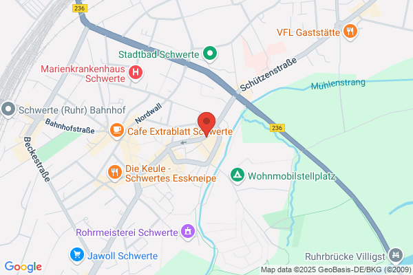 Andreas Ptok