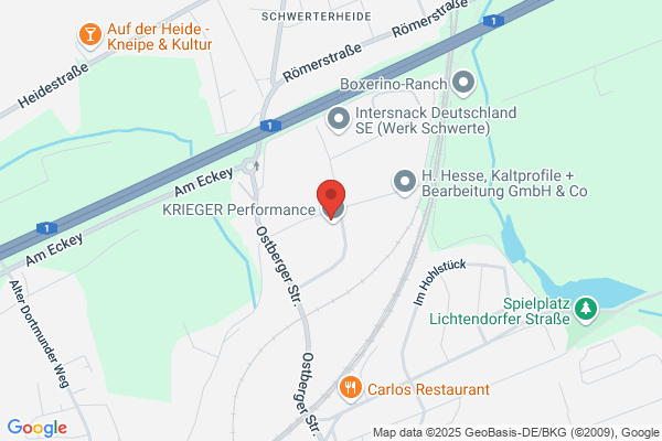 Le Car GmbH