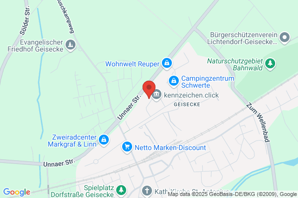 ESA GmbH