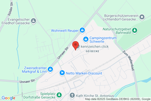 A-Z Car Service GmbH