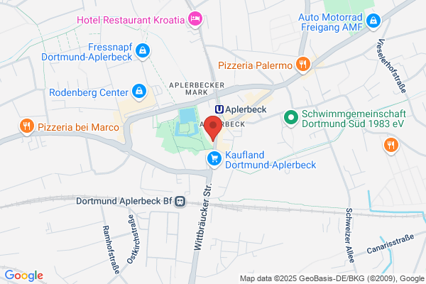 Anton Kürzinger GmbH