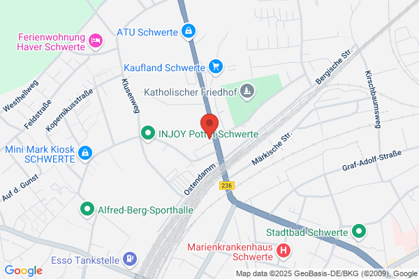 Joo Bela Attila KFZ Werkstatt Joo