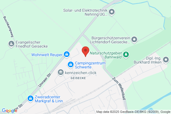 Rigips Profiltechnik GmbH & Co.KG