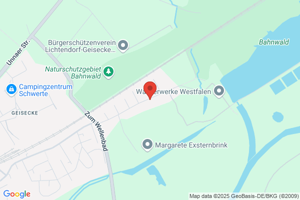 TH-Bau UG (haftungsbeschränkt)