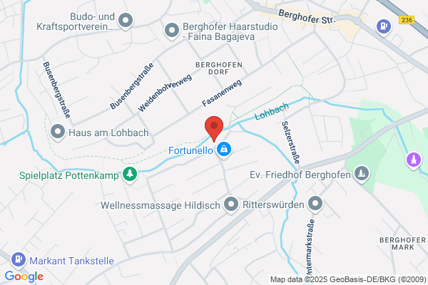 Kähr Gustaf Deutschland GmbH