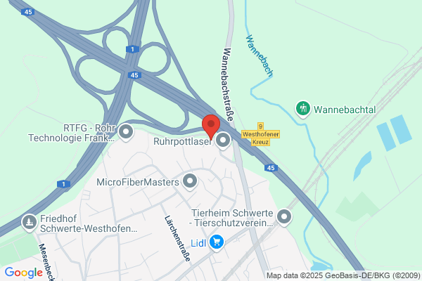 MEVA-Schalungs-Systeme GmbH