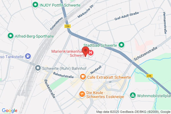 Doula-Geburtsbegleitung