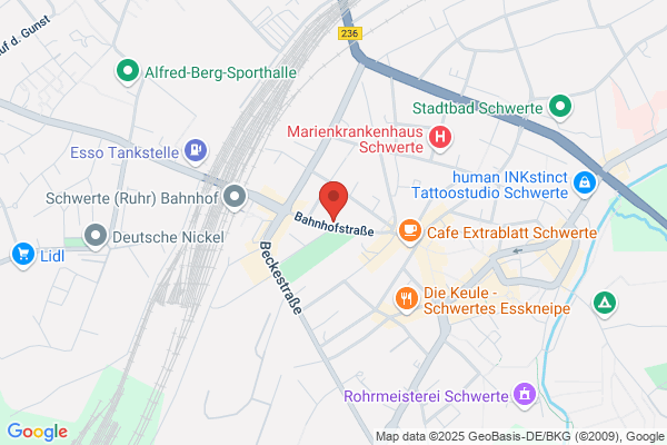 Blumen Risse GmbH & Co. KG