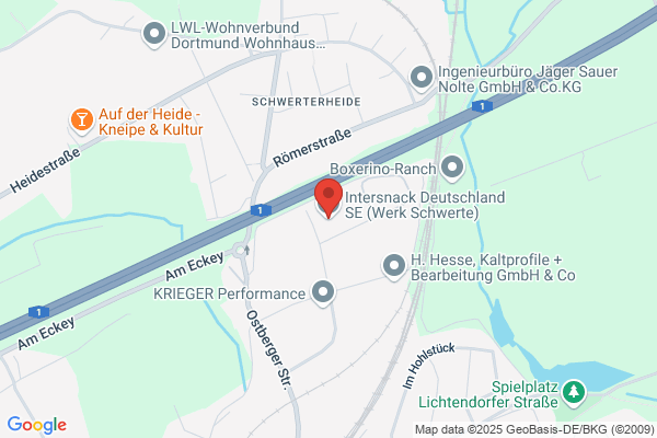 Büser
