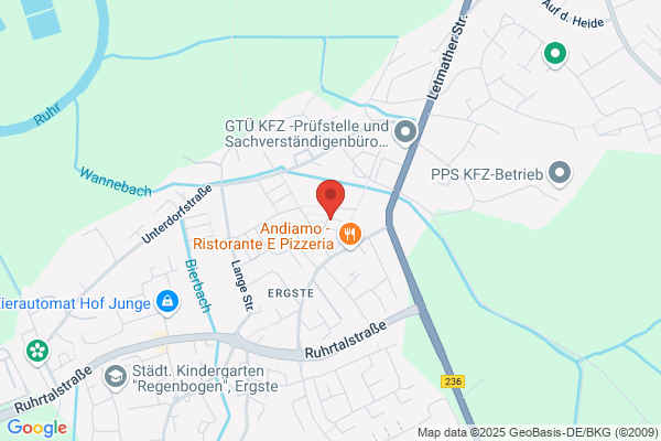 Dienstleistungsbüro Bauer Buchhaltung, Löhne, Auftragsarbeiten
