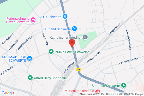 Lückels Brotkorb GmbH