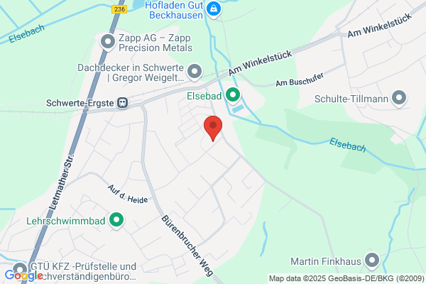 Ruhr Impuls