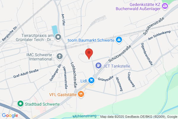 CE-Systems GmbH & Co. KG