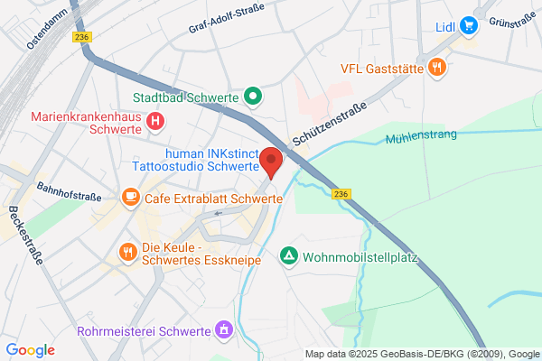 Das Lerncenter