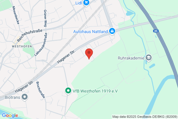 KUP-Kassensysteme GmbH & Co. KG
