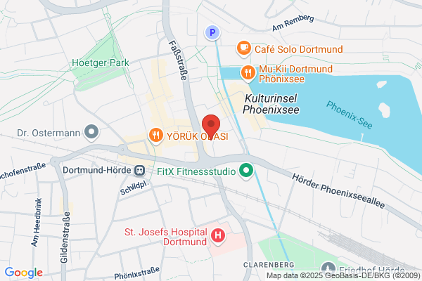 Krebs Consulting & IT-Services GmbH & Co. KG