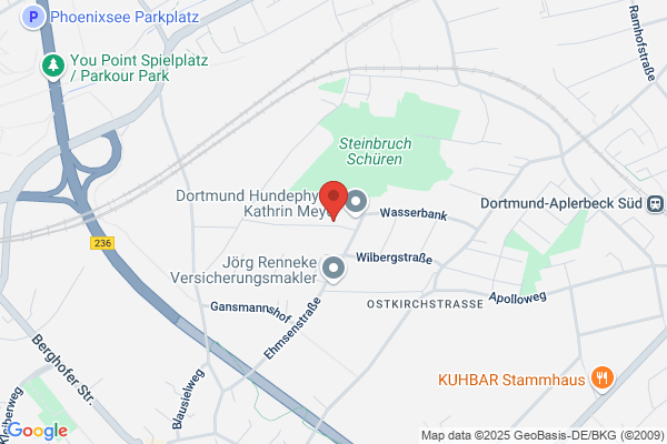 Homrich&Heimer GbR Dachdeckermeisterbetrieb