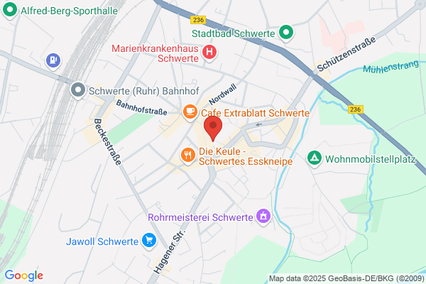 Lauterbach-Mode