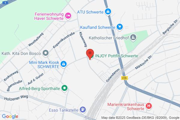 manKara, MEINE KÜCHE