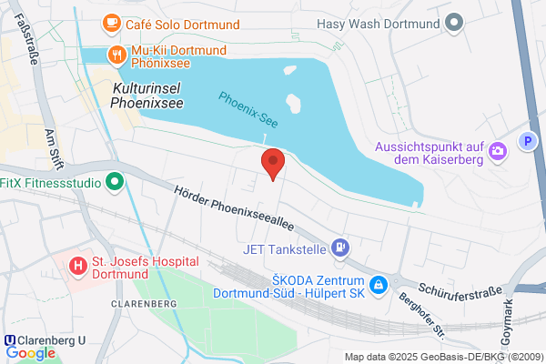 Verlag Kaufhold ATZ Media Solutions
