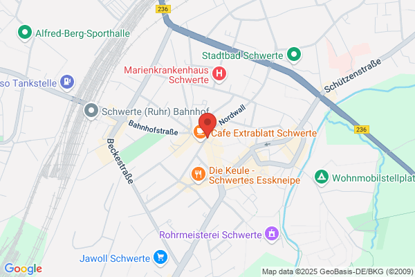 dm-drogerie markt