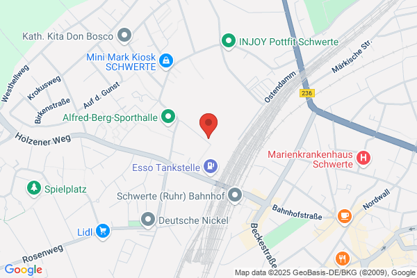Die Seifenkiste